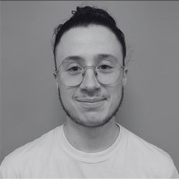 Matteo Oliver