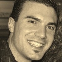 Simone Camillo