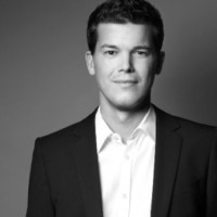 Tobias Kitzbichler