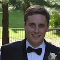 Brett Seroka