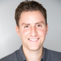 Robert Weisberg