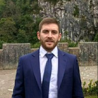 Adrián Escrig Peralta