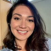 Janine Lee