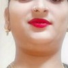 Dilshad Ahmad