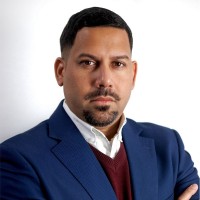 Wilfredo Román-Castillo