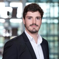 Tiago Marques