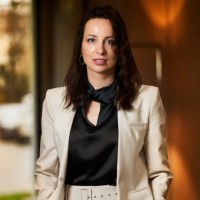 Teresa Kubsz-Miller