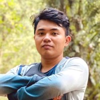 Đức Phan Thành