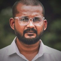 Tinu Sam