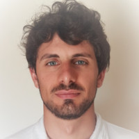 Loris Capetola