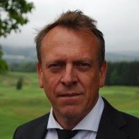 Kjetil Ingjerd