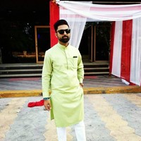 Mukesh Verma