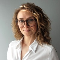 Sigrid Baltzer