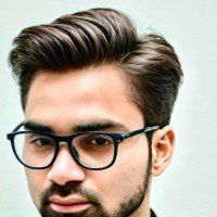 Irshad Alam