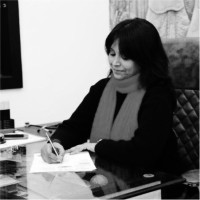 Dr. Priti Srivastava