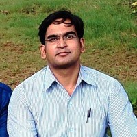 Ajay Prajapati