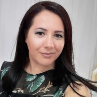 Malvina Laro