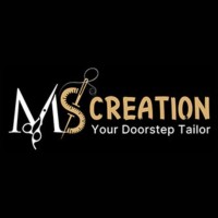 M S Creation