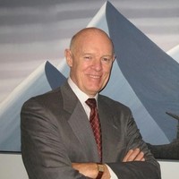 Wayne Lang CFP®