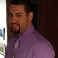 Randy Steiert