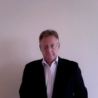 Craig Bartlett