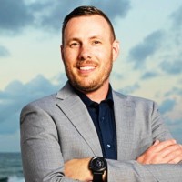 Aaron D. Lietz