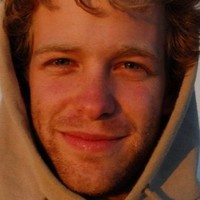 Benoit Verdin