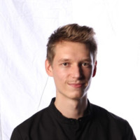 Christoffer Junker Elmelund