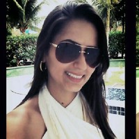 Andréia Lima