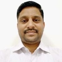 Bharat Atugade