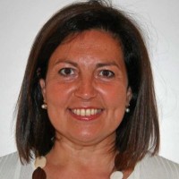 Antonella De Simone