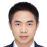 Bo Li