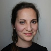 Chanez Khatirová