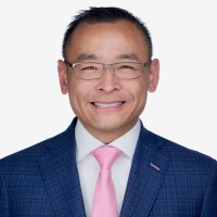 Jimmy Lien