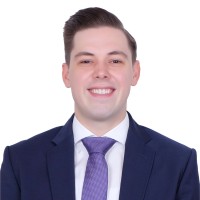 Stefan Brenneisen