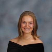 Cameron Bartsch