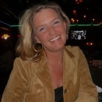 Lisa Phillips