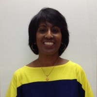 Prema Sanmugam