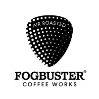 Fogbuster® Coffee Works
