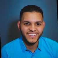 Gabriel Guzman
