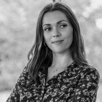 Coralie Havart