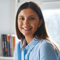 Sarah Engelman