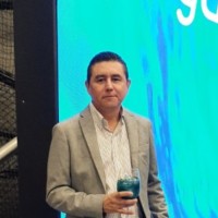 Ricardo Mora Rodríguez