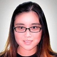 Simin Teo