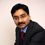 Sanjay Wadhwa