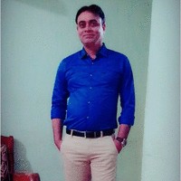 Abrar Ab