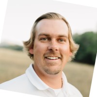 Jerret Venhaus