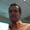 Brian Rohde