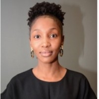 Ntokozo Coka