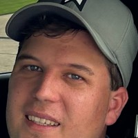 Brandon LeMaster